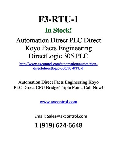 f3-rtu-1  Stamina F3 RTU Fungicide Seed Treatment: 1 - 1: Information about Product Registrations and Transfers