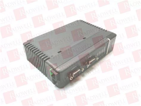 f4-cp128-t 00 Number of Channels 4 Input Ranges 0-5V, 0-10V, 1-5V, ±5V, ±10V 0-20mA, 4-20mA Channels Individually Configurable Yes Resolution 12 bit (1 to 4,096) Conversion Method Successive Approximation Input Type Differential Max