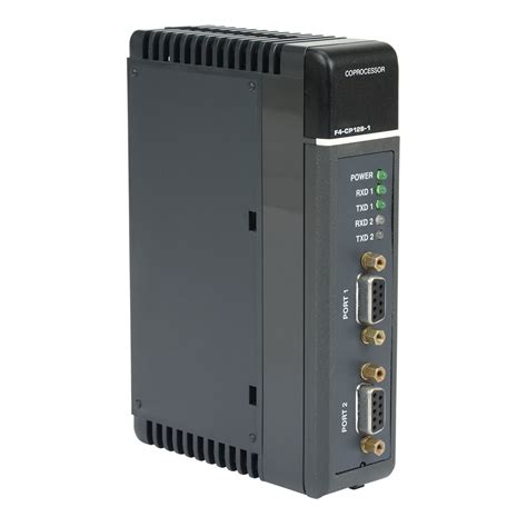 f4-cp128-t  DL405 PLC