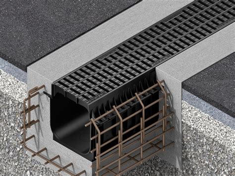 f900 drainage channel  Our products have wide designs in different configurations, to meet client requirements