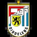 f91 dudelange flashscore  The match is a part of the UEFA Europa League, Qualification