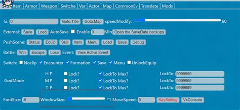 f95zone mtool  I totally agree if mtool users are actually patreons