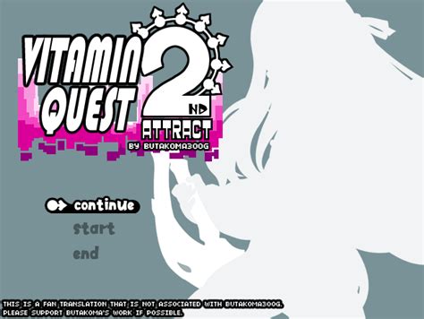 f95zone vitamin quest 2 ) (plus perhaps the issue of some parts of the game that