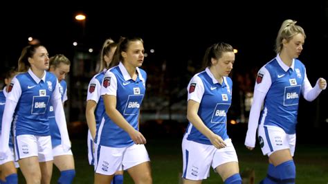 fa wsl sarjataulukot  2018/19 season – The WSL becomes a fully professional league and expanded to 11 teams