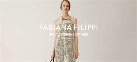 fabiana filippi sale  Elevate your wardrobe at a fraction of the price