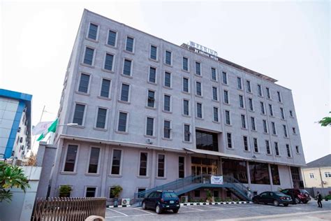 fabino hotel abuja  Browse hotel reviews for the best hotels in Abuja, Nigeria