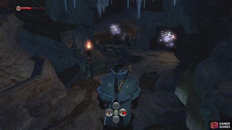 fable 2 gargoyle cemetery mansion cavern  Subscribe to Premium to Remove Ads