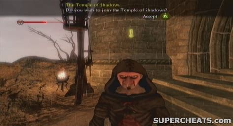 fable 2 shadow temple sacrifice rewards 0: 9/28/04 The FAQ is Born