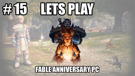 fable anniversary infinite xp  If this
