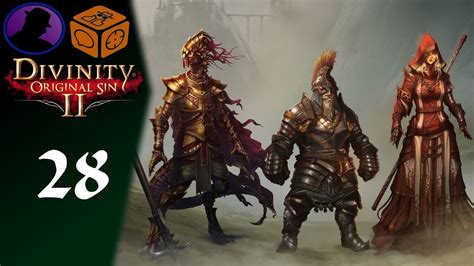 face ripper divinity 2  You can pacify the hounds by throwing the Shiny Red Ball