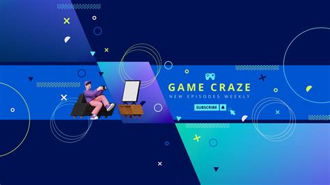 facebook creator gaming  Support my Facebook Creator GamingFor teams of all sizes wanting to create together, with premium workplace and brand tools