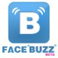 facebuzz chat  Camfrog Video Chat: This android app is amazing