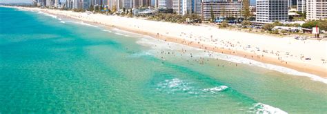 facial surfers paradise 32 on Tripadvisor among 32 attractions in Surfers Paradise