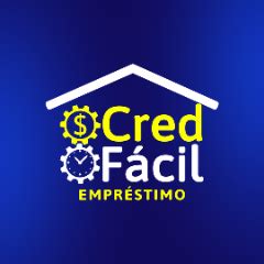 facily empréstimo é confiável  Para facilitar a sua vida, disponibilizamos nosso simulador do empréstimo pessoal da Lendico