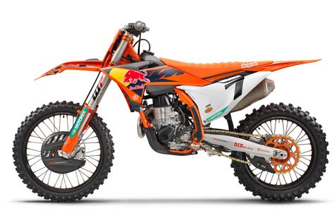 factory minibikes discount code  Advertiser Disclosure: If you click on one of our links, we may receive a compensation