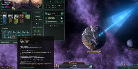 faculty of archaeostudies stellaris 2 (e793) Thread starter Krisulo; Start date Mar 14, 2023; Jump to latest