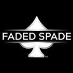 faded spade discount code  View more details