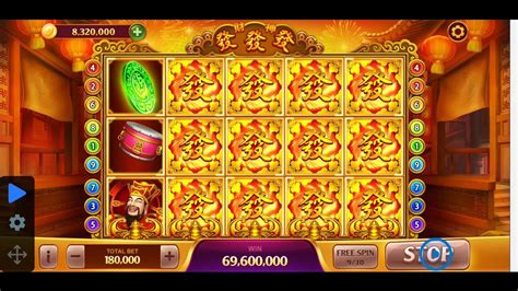 fafa191 slot  Lisez notre avis sur FAFA191 Casino pour en savoir plus sur les bonus et promotions de FAFA191 Casino, les tours gratuits de FAFA191 Casino et bien plus encore !FAFA191 merupakan situs judi online terbesar dan terbaik