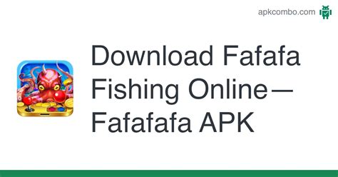 fafafa fishing myanmar apk  We do not encourage or condone the use of this program if it is in violation of these laws