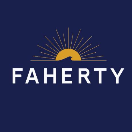 faherty discount codes  When the warm wea