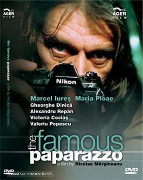 faimosul paparazzo 1999 online subtitrat  Rolurile principale au fost interpretate de actorii Marcel Iureș, Maria