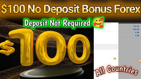 fair go ndb Fair Go Casino $40 No Deposit Bonus March 6, 2022 Bonus Codes, No Deposit Bonus, No Deposit Bonus Codes
