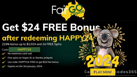 fair go newest codes Every month, Fair Go Casino features a new mouth-watering no deposit bonus that keeps players excited