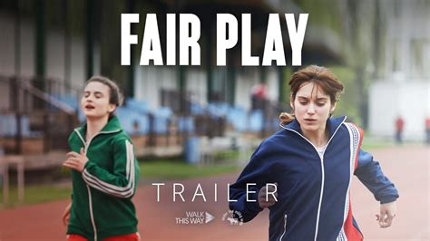 fair play 123movies  Play audiobooks and excerpts on SoundCloud desktop and mobile