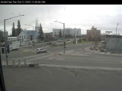 fairbanks webcam 2nd ave  APN 0522317