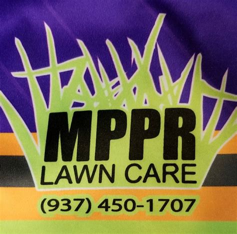 fairborn oh lawn care  Lawn care and landscaping