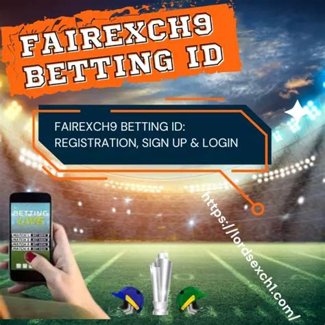 fairexch9 create account com