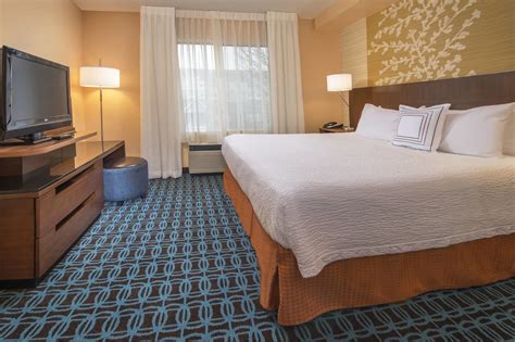 fairfield inn and suites frederick md Now $106 (Was $̶1̶6̶2̶) on Tripadvisor: Fairfield Inn & Suites Frederick, Frederick
