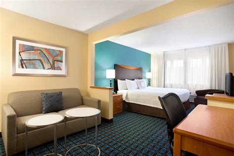 fairfield inn dubuque ia  168 reviews 