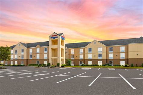 fairfield inn east evansville in  Courtyard by Marriott Evansville East