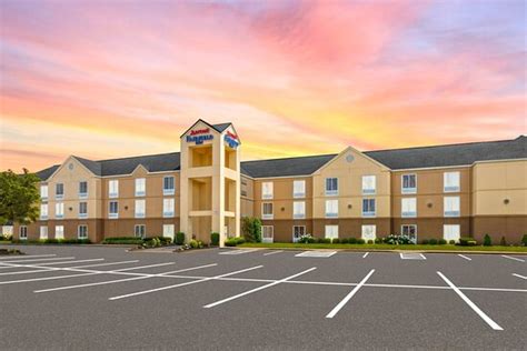 fairfield inn east evansville in View deals for Country Inn & Suites by Radisson, Evansville, IN, including fully refundable rates with free cancellation