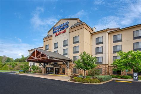 fairfield inn sevierville tn  - See 872 traveler reviews, 347 candid photos, and great deals for Fairfield Inn & Suites Sevierville Kodak at Tripadvisor