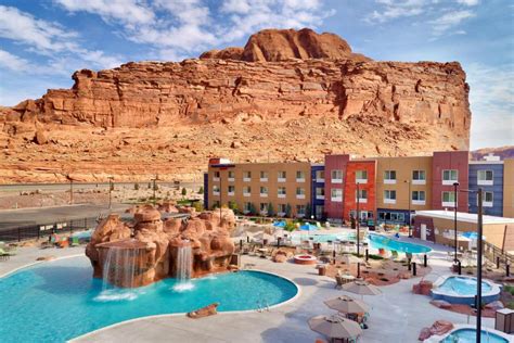 fairfield inn suites by marriott moab promo code  Total 14 active fairfield