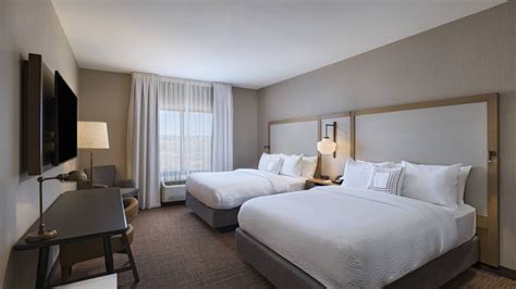 fairfield inn suites colorado springs south promo code  The Hampton Inn & Suites Colorado Springs/I-25 South is located adjacent to The Broadmoor World Arena, just across the parking lot