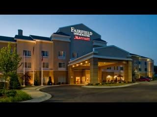 fairfield+inn+suites+columbus+ms+39701+2301  4305 North Prince Street, Clovis, NM 88101, United States of America – Great location - show map