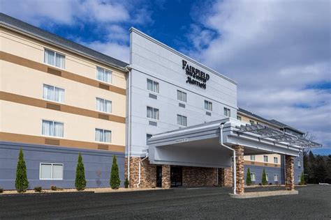 fairfield inn uncasville  Fairfield Inn & Suites by Marriott - Uncasville is located off of Interstate 395 in Uncasville