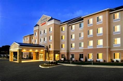 fairfield marriott watertown ny Fairfield Inn & Suites by Marriott Watertown Thousand Islands, Watertown – Mag-book sa ilalim ng aming Best Price Guarantee! 138 review at 26 larawan ang naghihintay sayo sa Booking