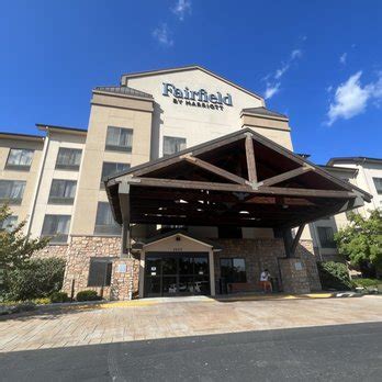 fairfield sevierville tn Get directions, reviews and information for Fairfield Inn & Suites By Marriott Sevierville Kodak in Kodak, TN