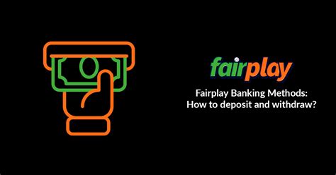 fairplay deposit  Deposit and Withdraw Process in Crotqq start from 10 thousand rupiah and with fast and safe process