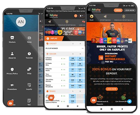 fairplay fantasy app apk 