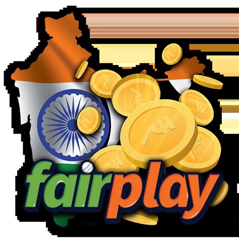 fairplay fantasy minimum withdrawal  Fairplay betting is a legal bookmaker and online casino in India with 100,000+ active users