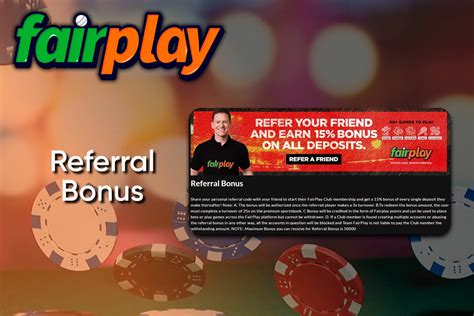 fairplay promo code  Fairplay App Download for Android (apk file) & iOS 2023
