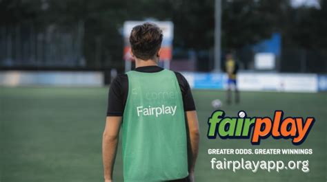 fairplay streaming 2 or later: Safari v11