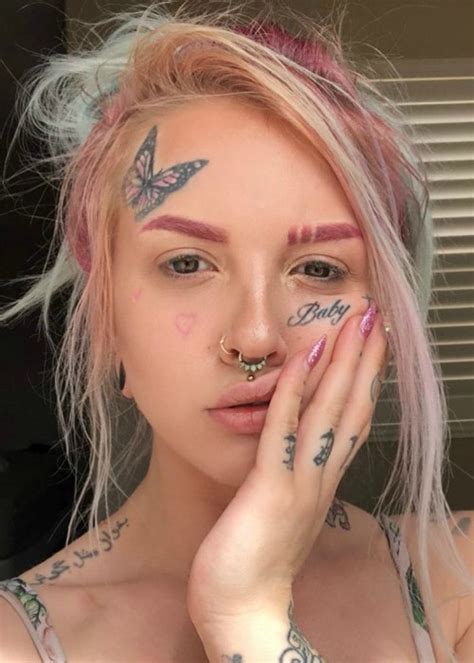 fairybabygoth porn  Sign up