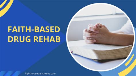 faith based drug rehab centers in louisiana  Oxford Treatment Center is another one of the best rehabilitation centers in Mississippi