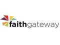 faithgateway promo codes Exclusive: 30% off orders over $39 for new users - Temu coupon